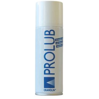 CRAMOLIN Prolub 400ml, Schutz und Gleitmittel