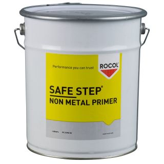 SAFE Step Non Metal Primer 0,7l