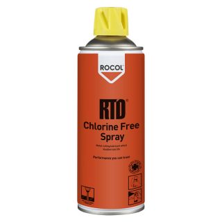 Schmierstoff für die Anwendung beim Reiben, Gewindeschneiden und Bohren - Inhalt: Spraydose: 400ml