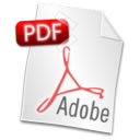 download Technisches Datenblatt im PDF-Format
